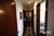 Apartamento, 3 quartos, 210 m² - Foto 5