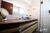 Apartamento, 3 quartos, 210 m² - Foto 2