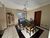 Casa, 4 quartos, 250 m² - Foto 2