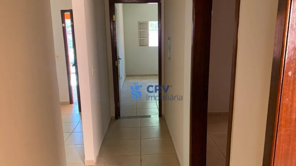 Casa, 3 quartos, 90 m² - Foto 6