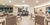 Apartamento, 3 quartos, 71 m² - Foto 7