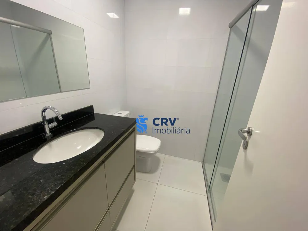 Apartamento, 3 quartos, 71 m² - Foto 2