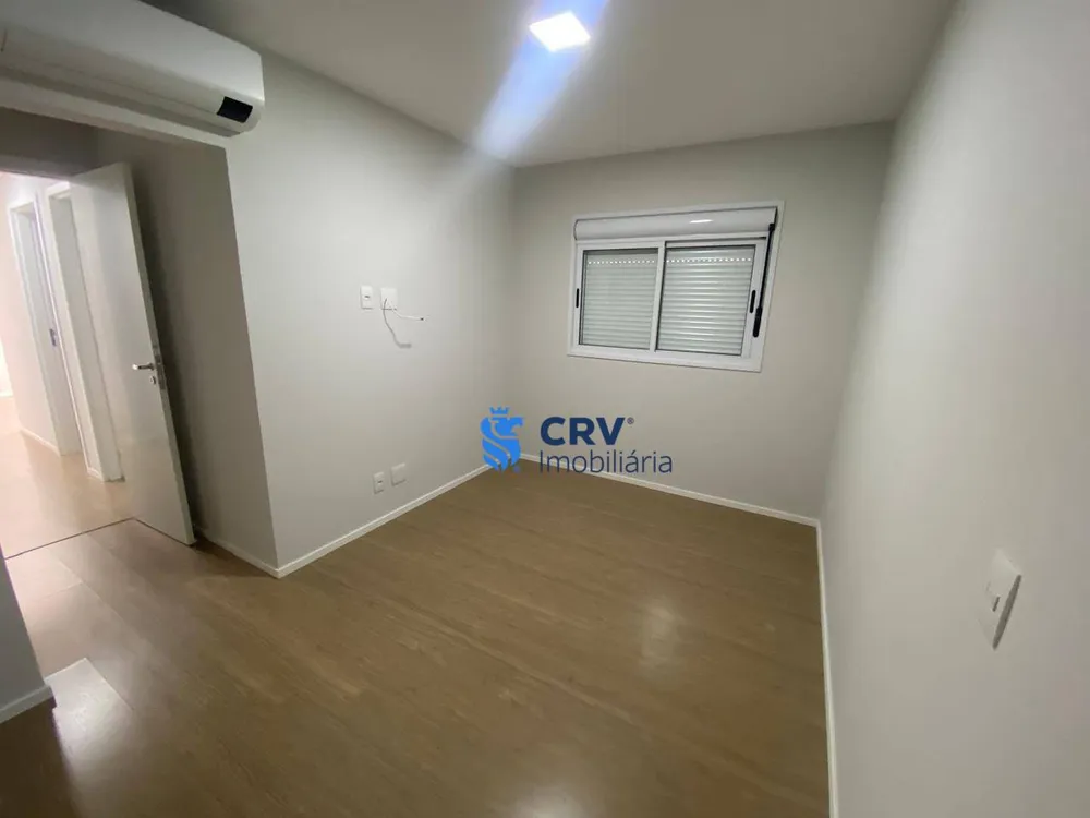Apartamento, 3 quartos, 71 m² - Foto 2