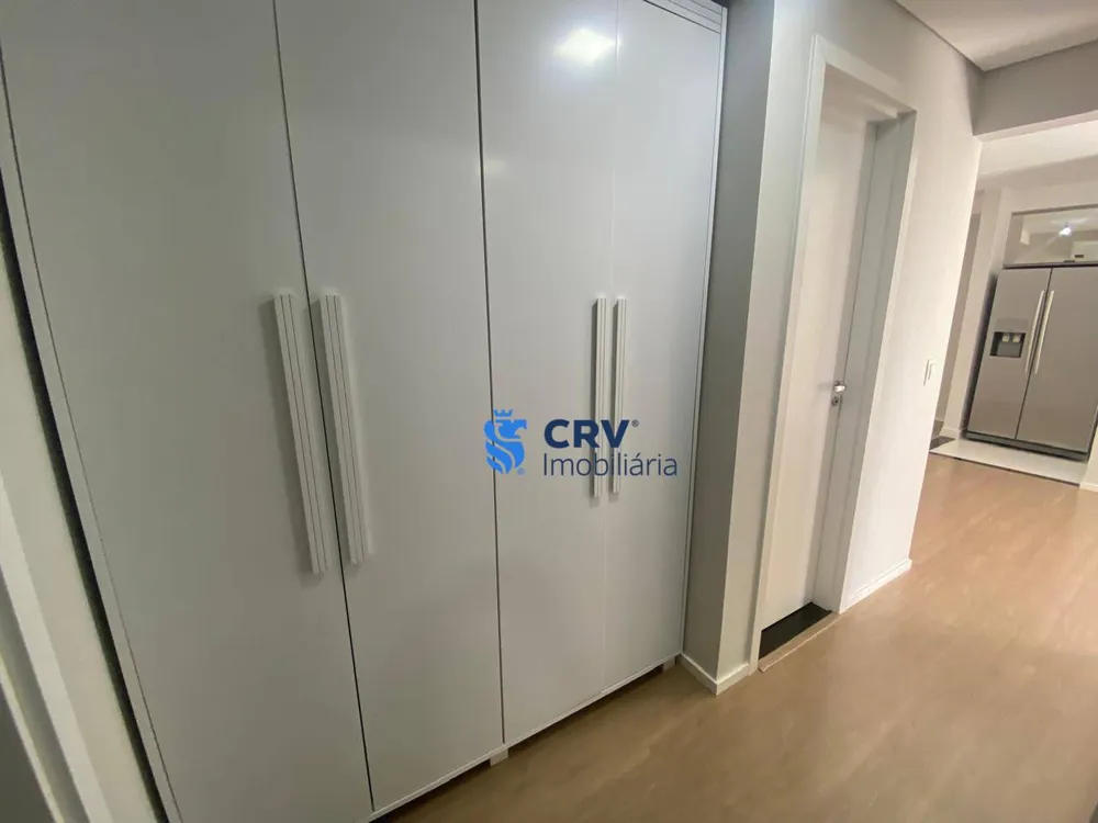 Apartamento, 3 quartos, 71 m² - Foto 4