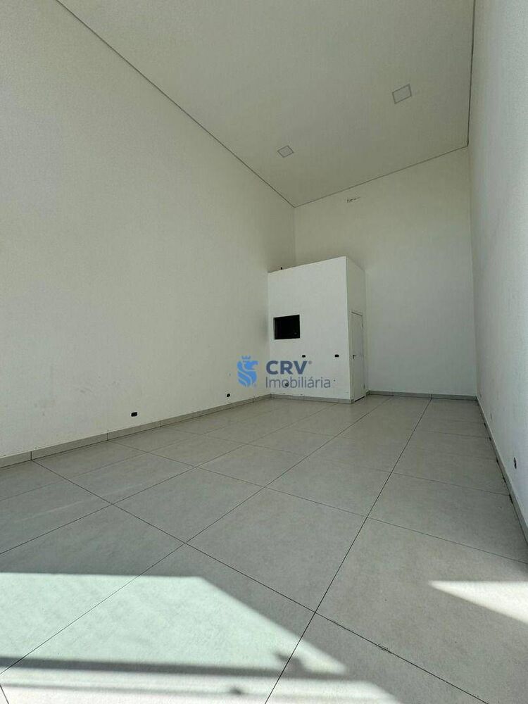 Conjunto Comercial-Sala para alugar, 65m² - Foto 3