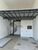 Sala-Conjunto, 65 m² - Foto 2