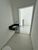 Sala-Conjunto, 65 m² - Foto 4