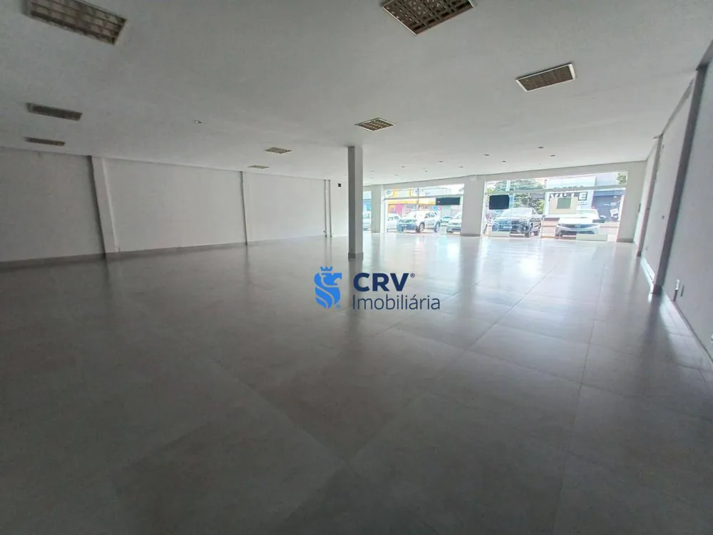 Loja-Salão, 320 m² - Foto 3