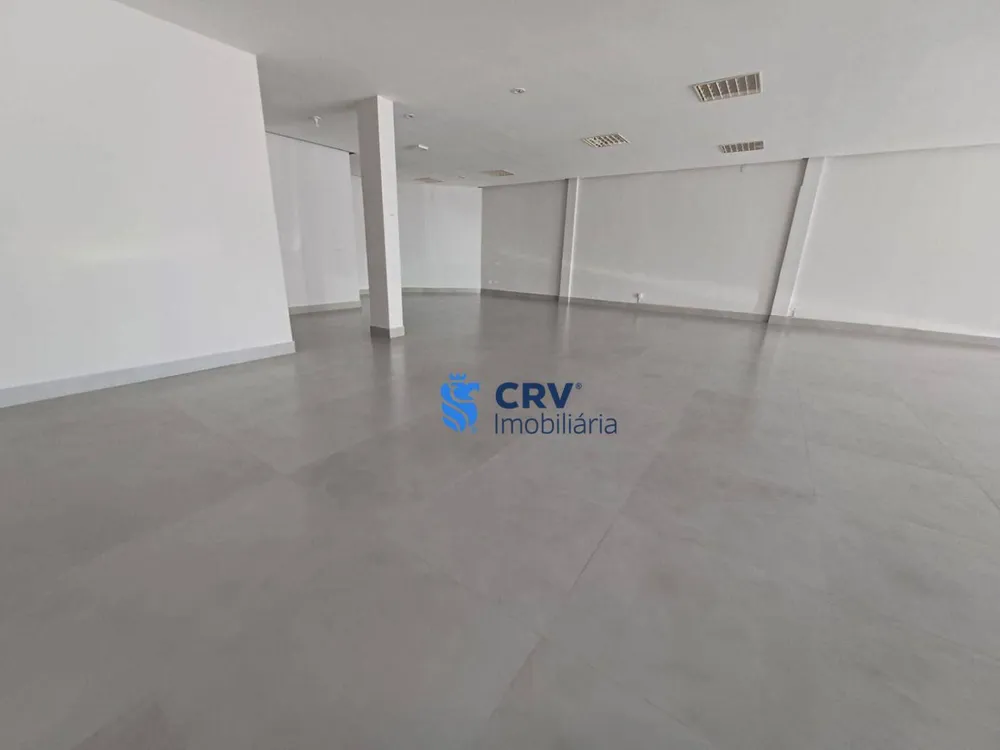 Loja-Salão, 320 m² - Foto 4