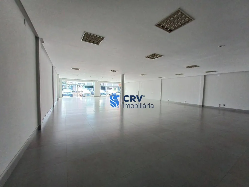 Loja-Salão, 320 m² - Foto 5