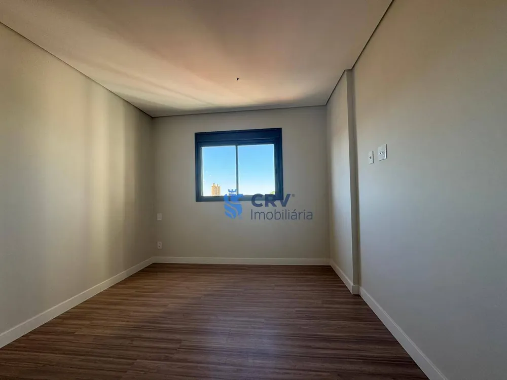 Apartamento, 3 quartos, 86 m² - Foto 3