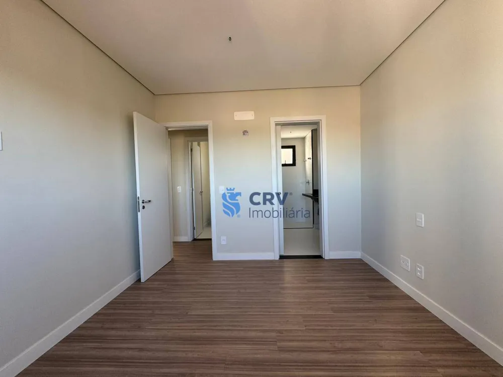Apartamento, 3 quartos, 86 m² - Foto 1