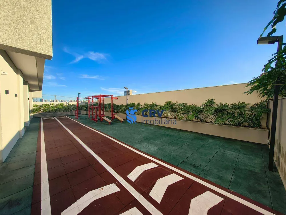 Apartamento, 3 quartos, 86 m² - Foto 11