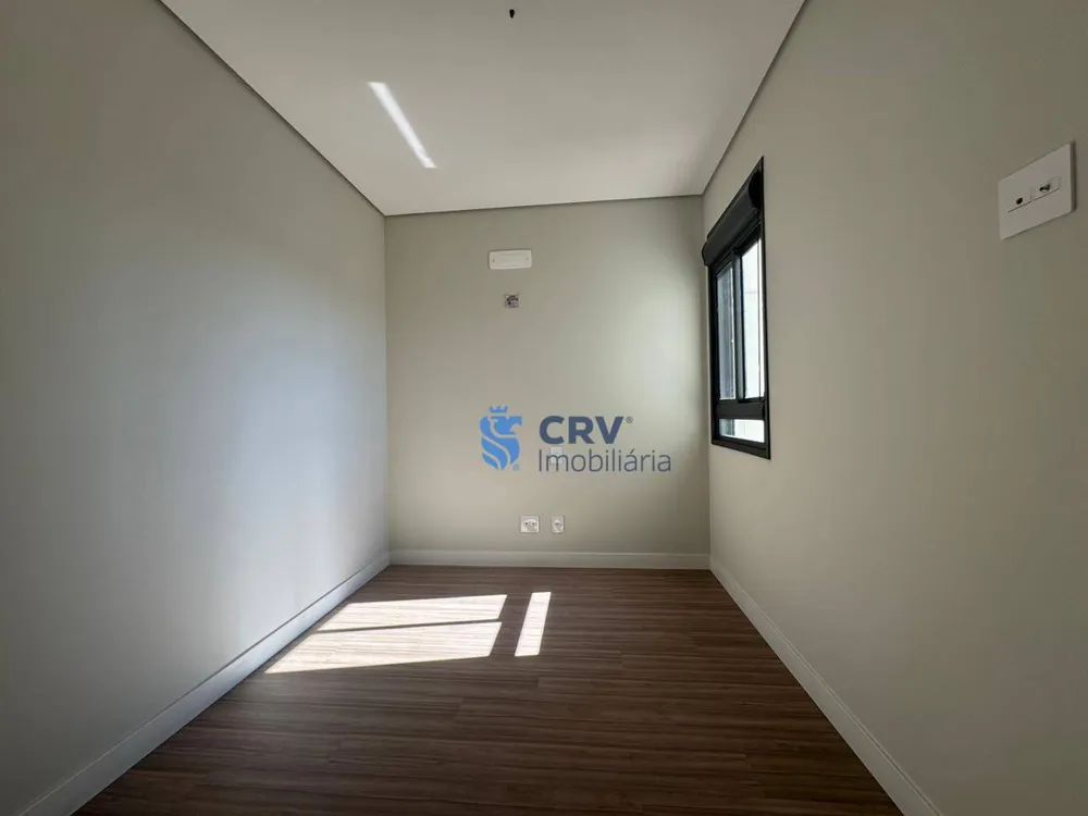 Apartamento, 3 quartos, 86 m² - Foto 2