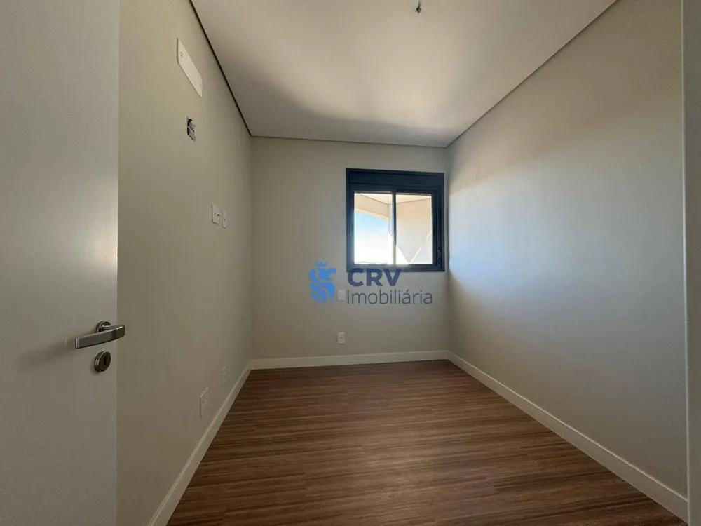 Apartamento, 3 quartos, 86 m² - Foto 4