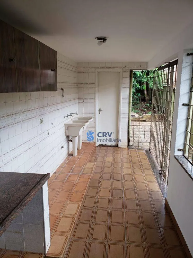 Casa, 3 quartos, 270 m² - Foto 8