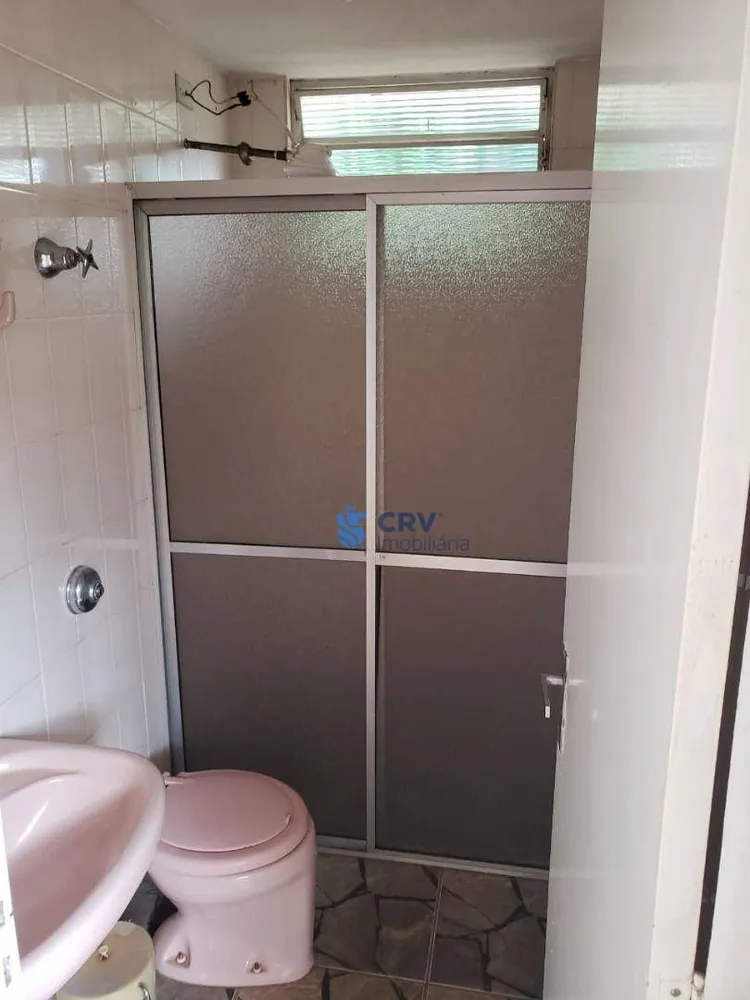 Casa, 3 quartos, 270 m² - Foto 9