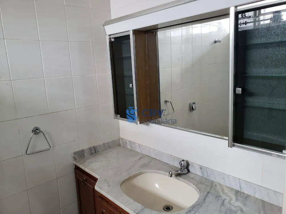 Casa, 3 quartos, 270 m² - Foto 6