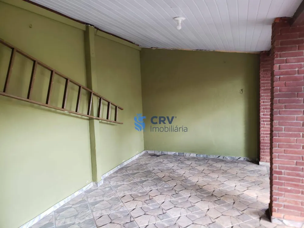 Casa, 3 quartos, 270 m² - Foto 11