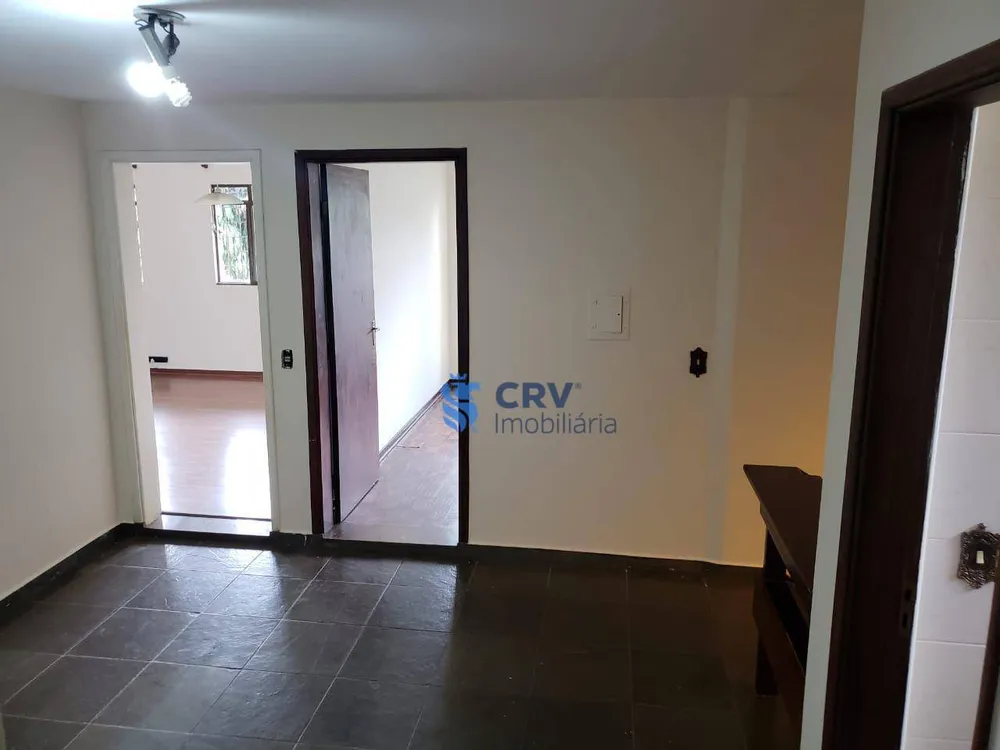 Casa, 3 quartos, 270 m² - Foto 3