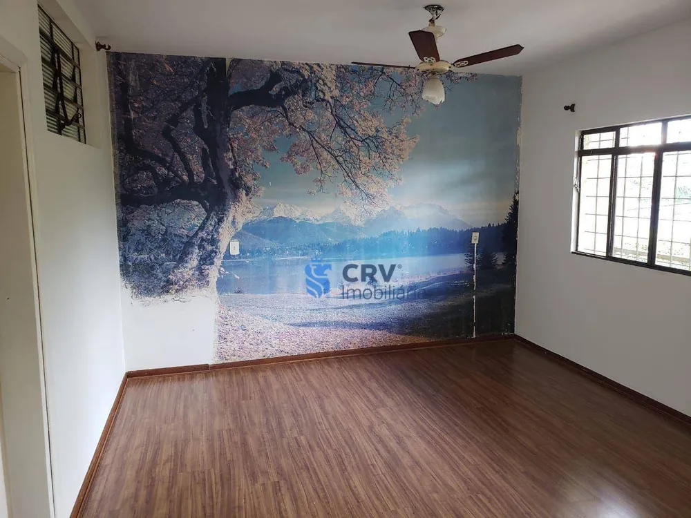 Casa, 3 quartos, 270 m² - Foto 4