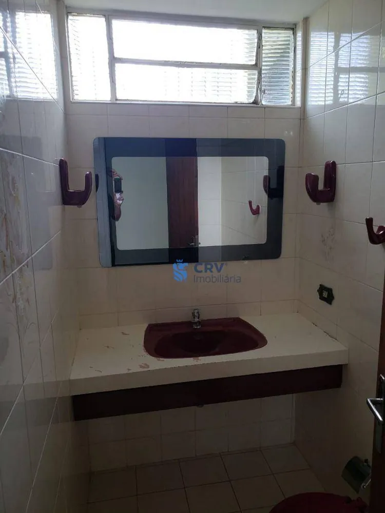 Casa, 3 quartos, 270 m² - Foto 5