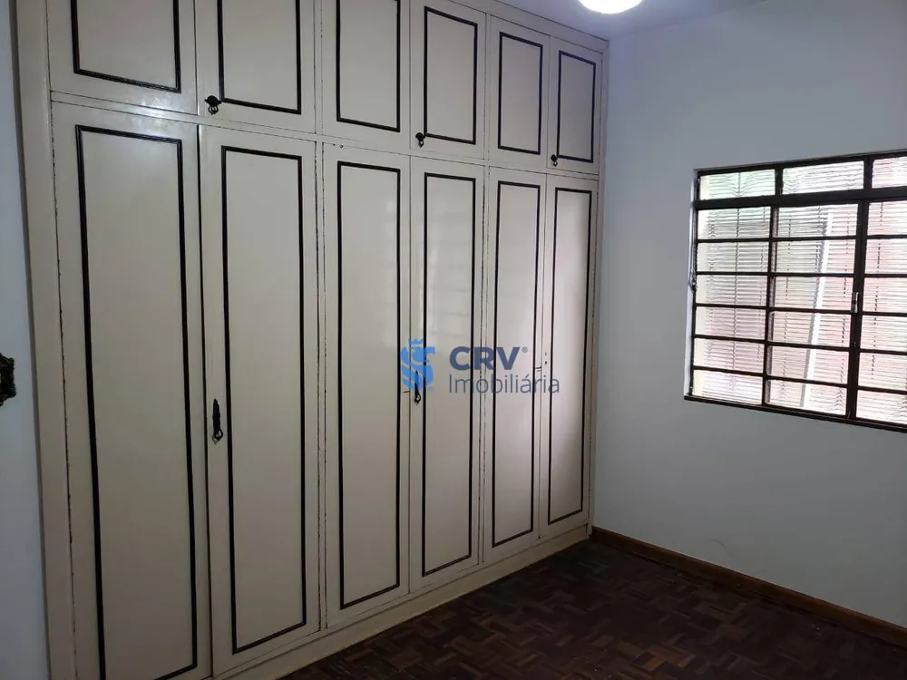 Casa, 3 quartos, 270 m² - Foto 7