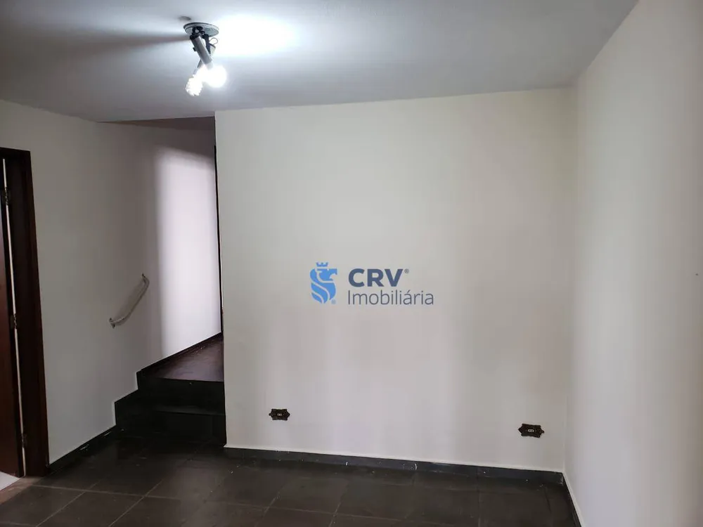 Casa, 3 quartos, 270 m² - Foto 2