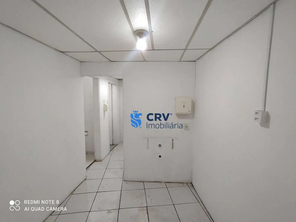 Loja-Salão, 100 m² - Foto 7