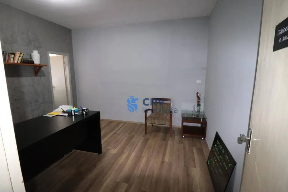 Depósito-Galpão, 1000 m² - Foto 4