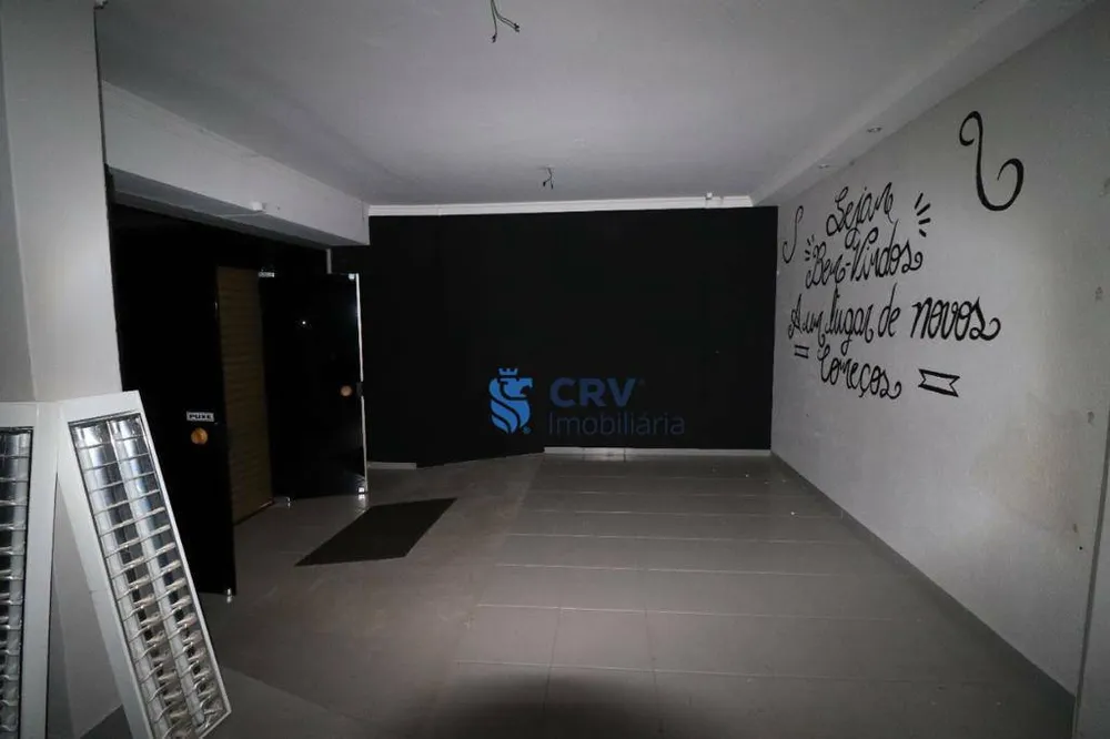 Depósito-Galpão, 1000 m² - Foto 5