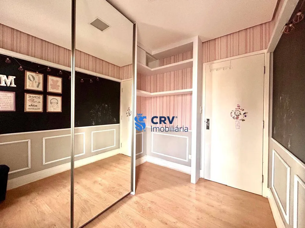 Apartamento, 3 quartos, 74 m² - Foto 10