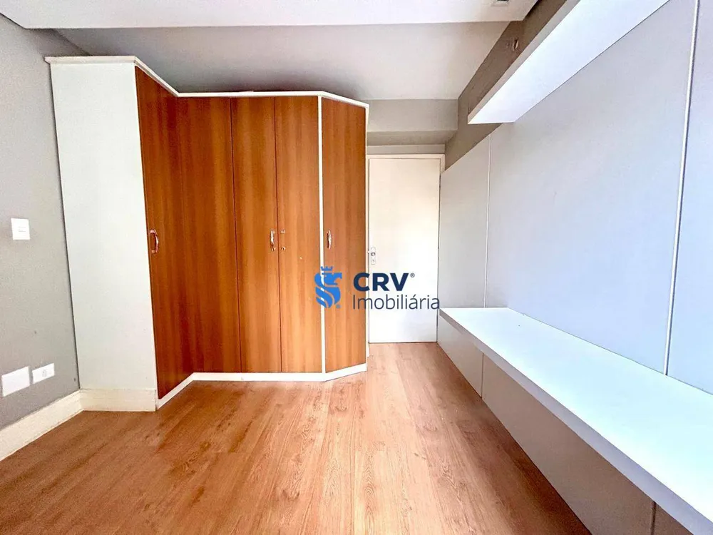 Apartamento, 3 quartos, 74 m² - Foto 5