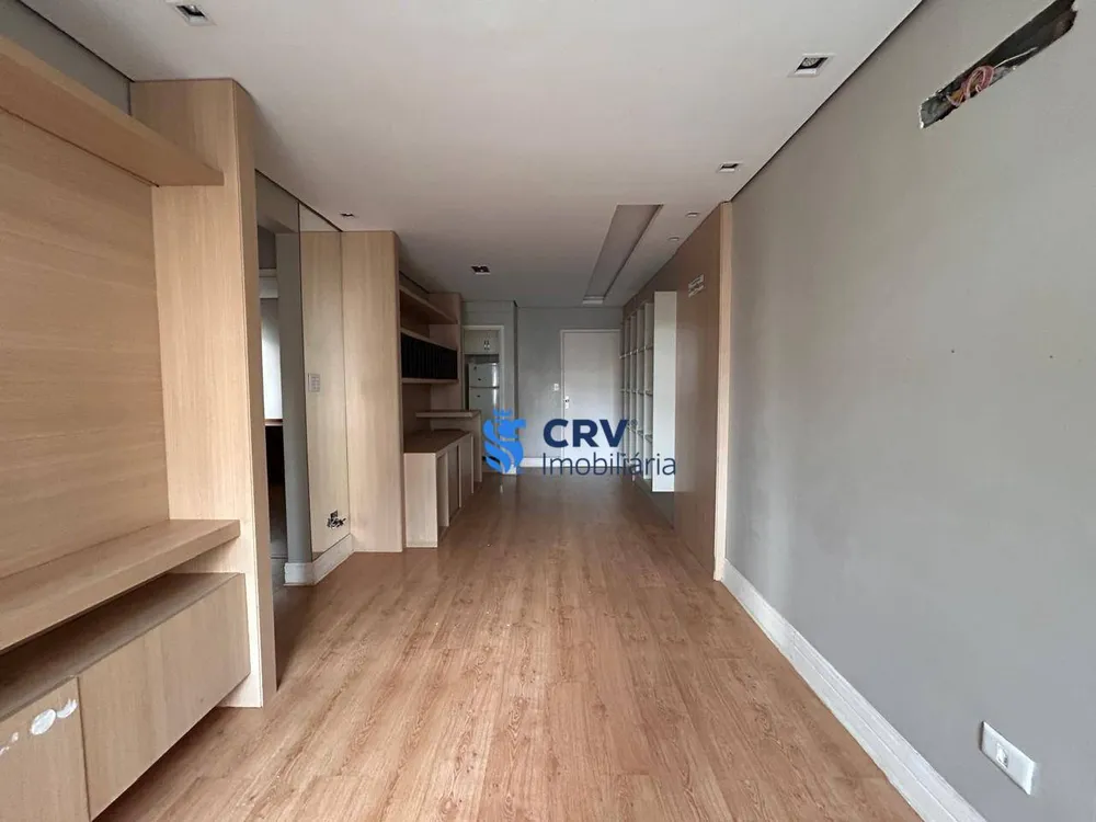 Apartamento, 3 quartos, 74 m² - Foto 4