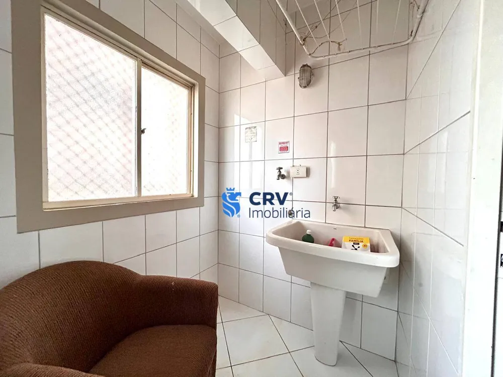 Apartamento, 3 quartos, 74 m² - Foto 2