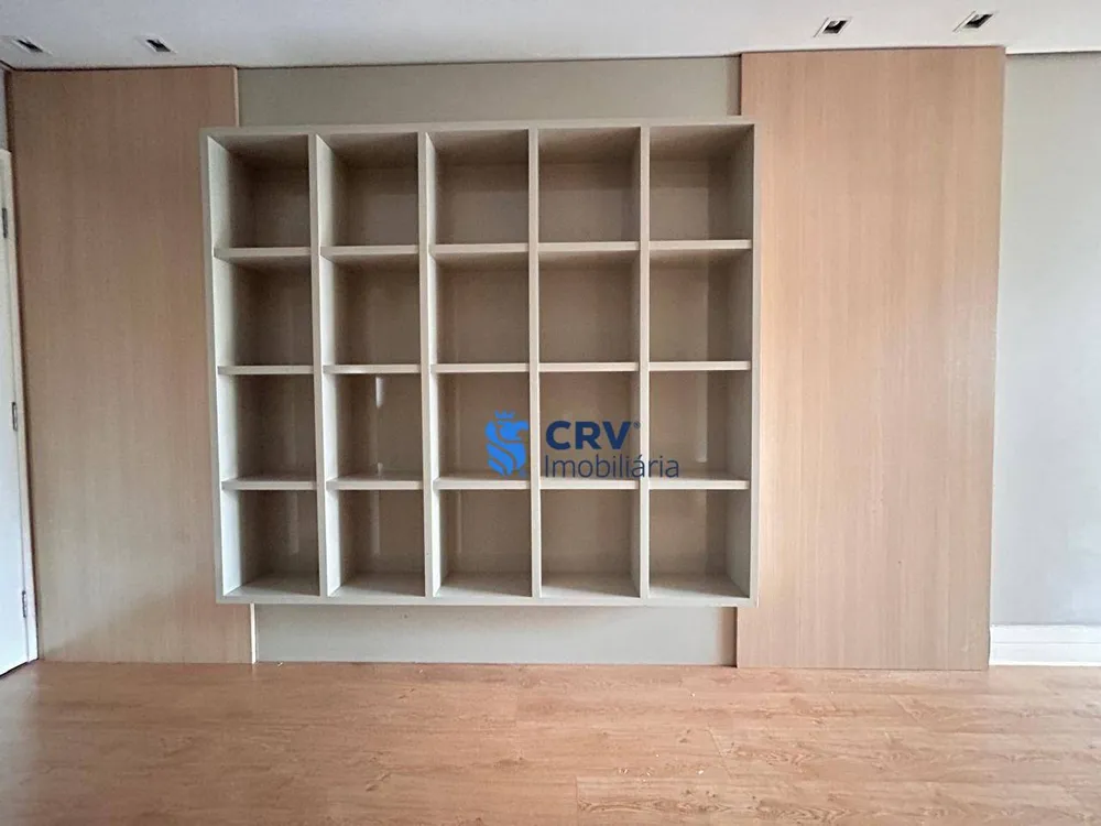 Apartamento, 3 quartos, 74 m² - Foto 8