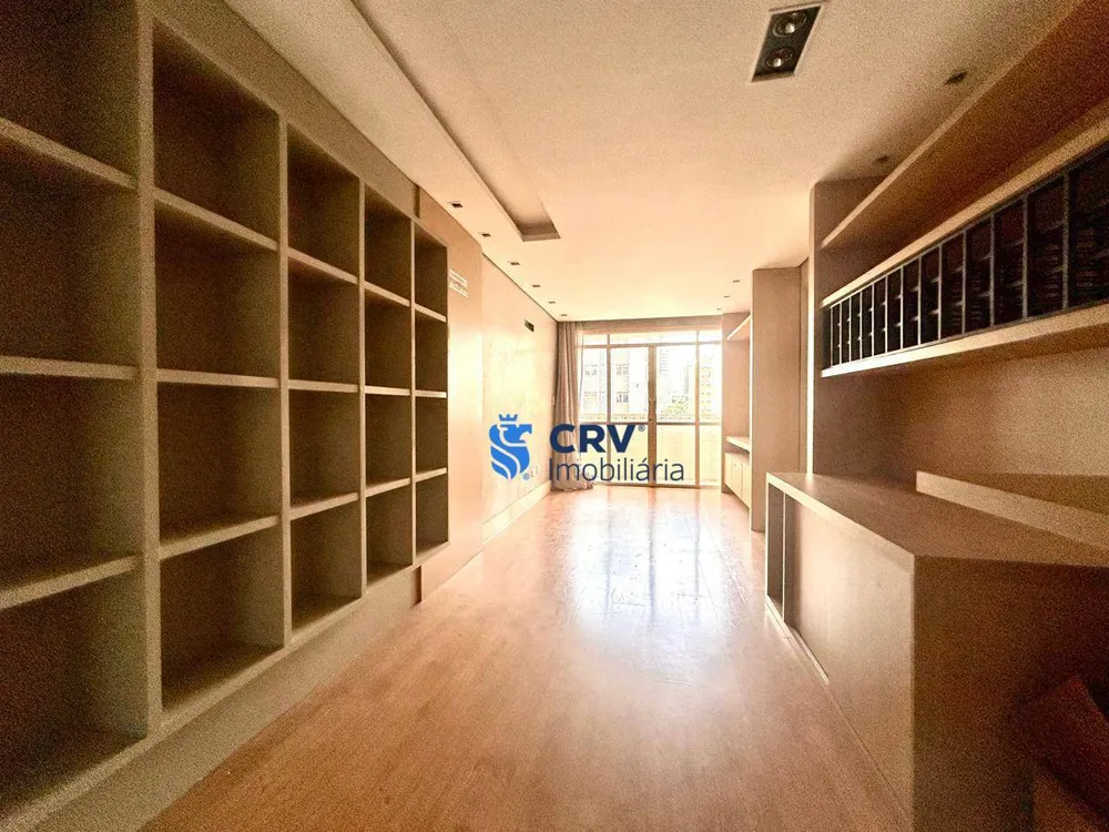 Apartamento, 3 quartos, 74 m² - Foto 7