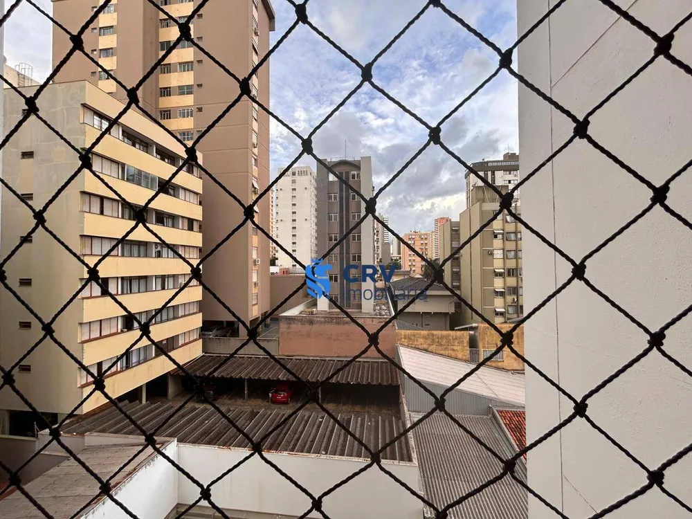 Apartamento, 3 quartos, 74 m² - Foto 5
