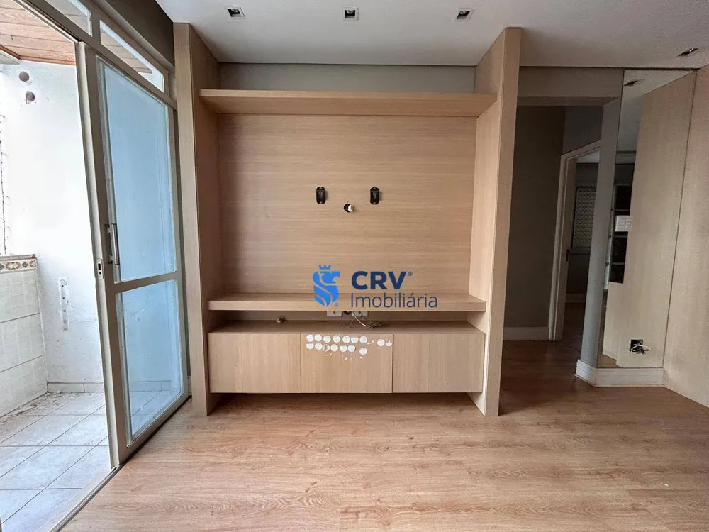 Apartamento, 3 quartos, 74 m² - Foto 3