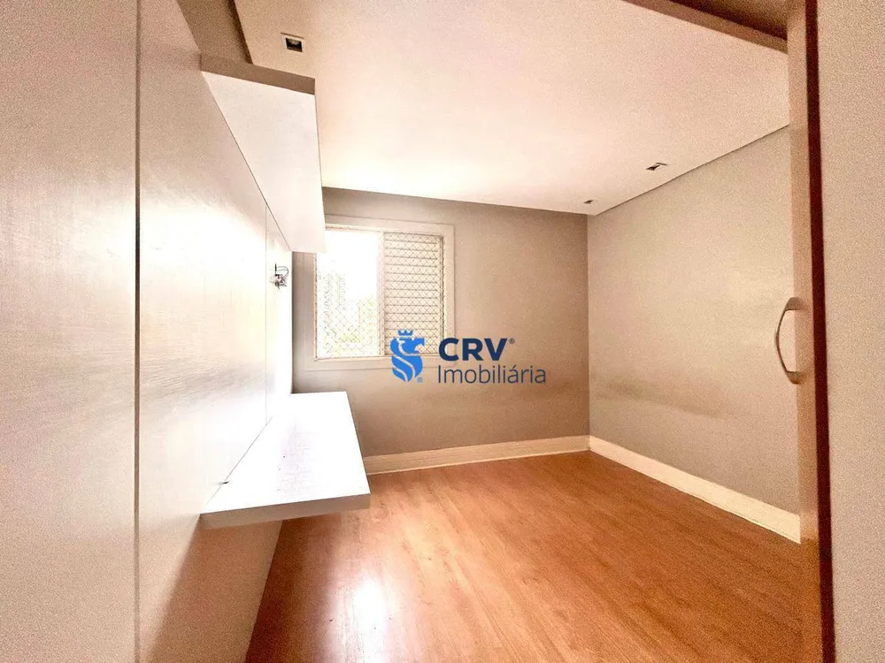 Apartamento, 3 quartos, 74 m² - Foto 3