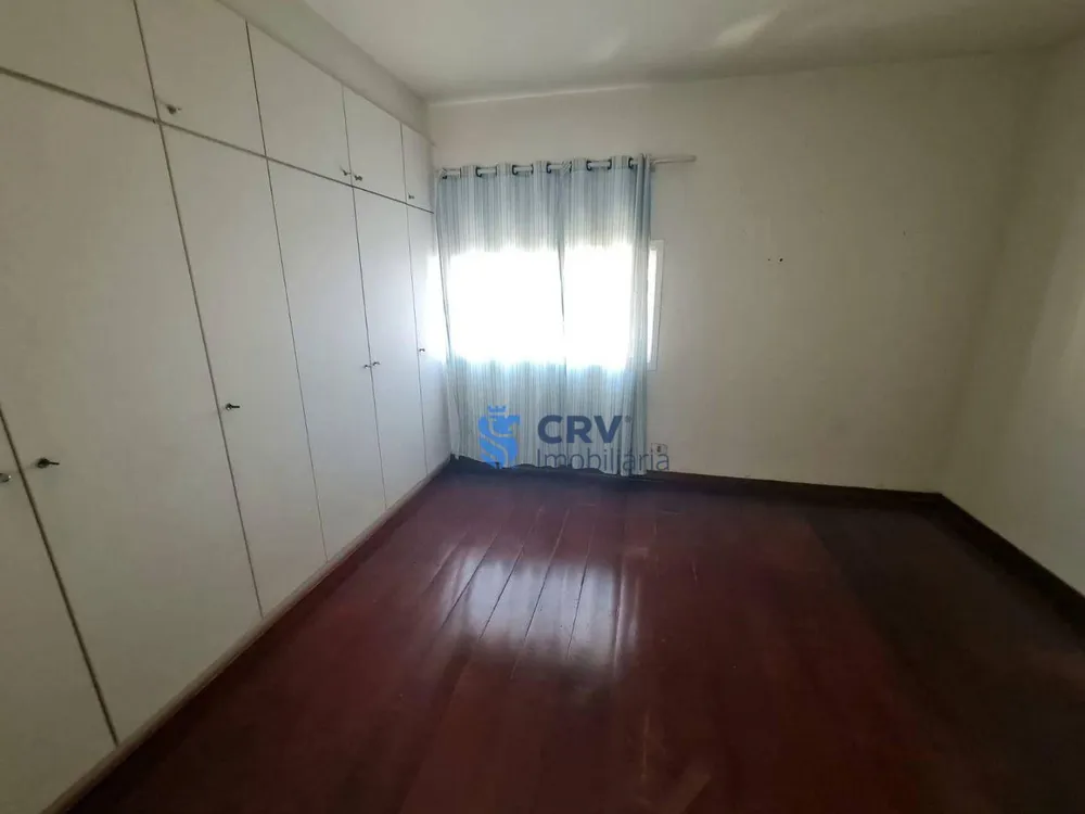 Apartamento, 4 quartos, 405 m² - Foto 9