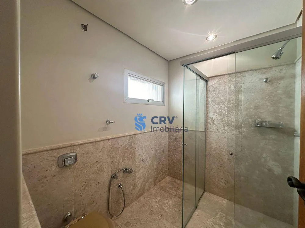Apartamento, 4 quartos, 405 m² - Foto 3