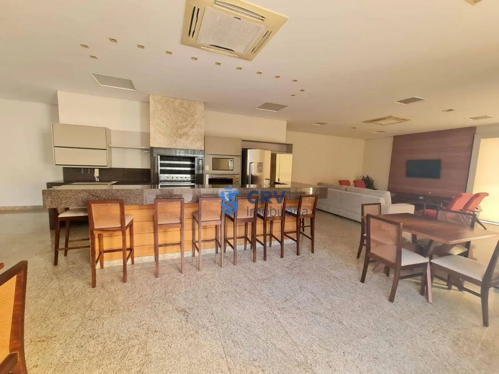 Apartamento, 4 quartos, 405 m² - Foto 16