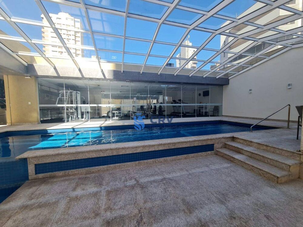 Apartamento, 4 quartos, 405 m² - Foto 4