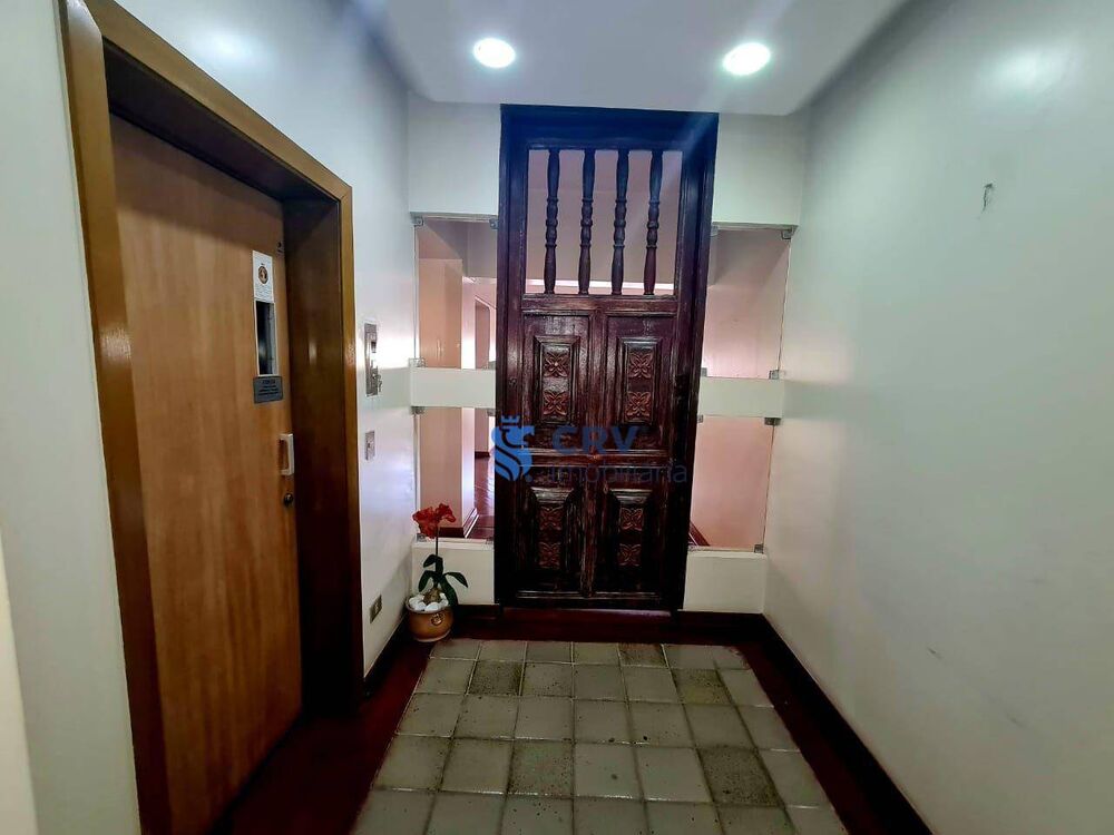 Apartamento, 4 quartos, 405 m² - Foto 3