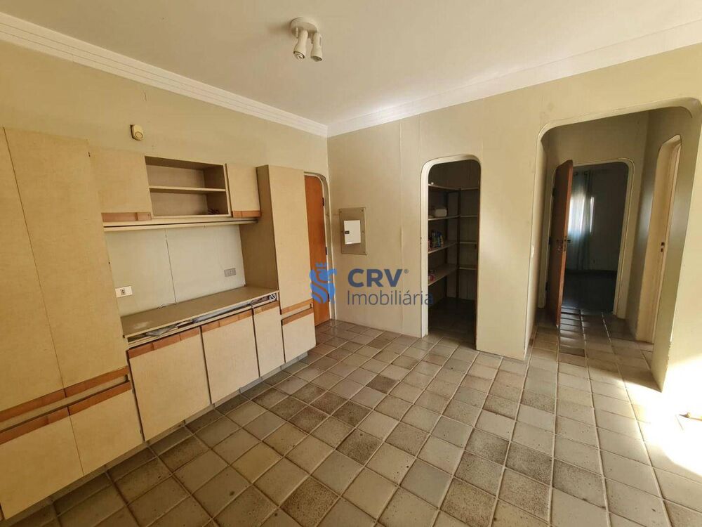 Apartamento, 4 quartos, 405 m² - Foto 2