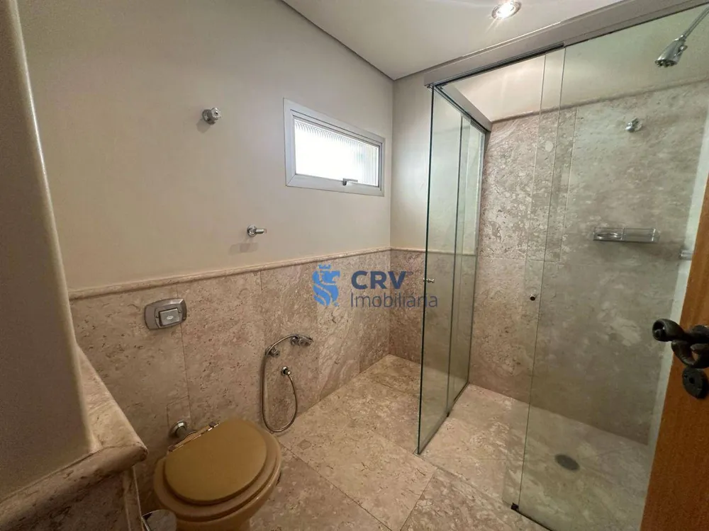 Apartamento, 4 quartos, 405 m² - Foto 5