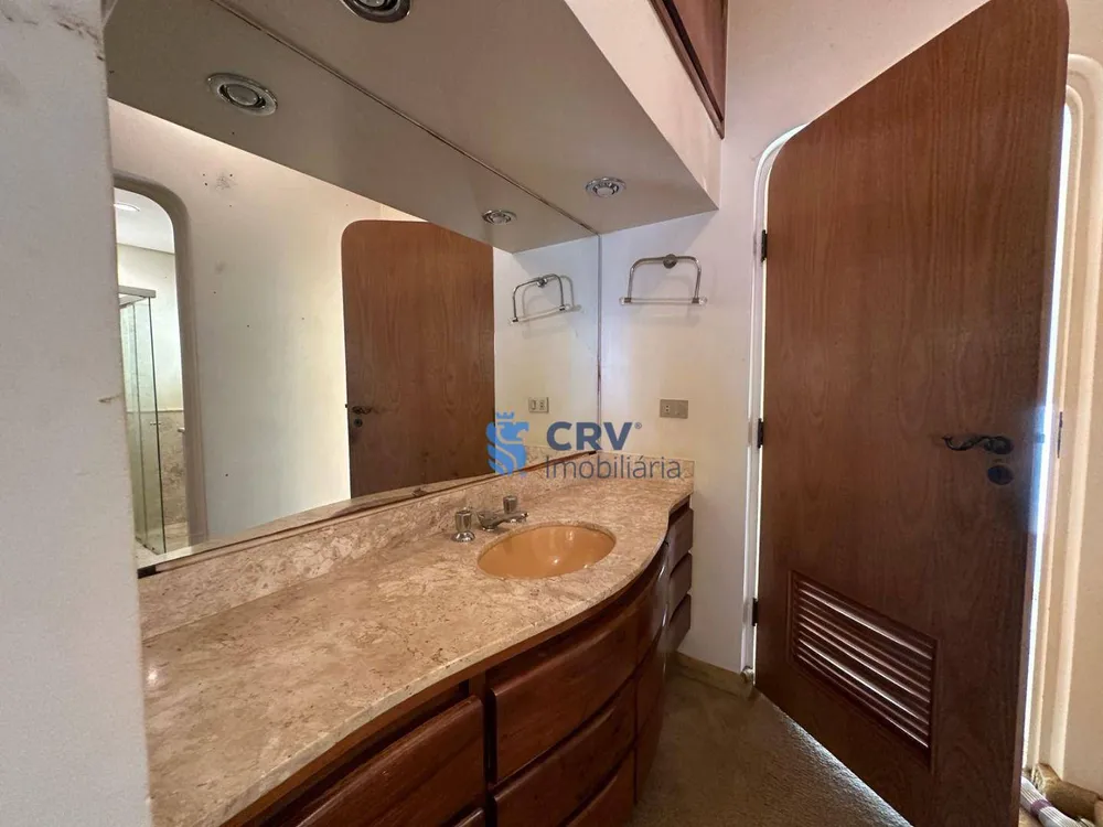 Apartamento, 4 quartos, 405 m² - Foto 6