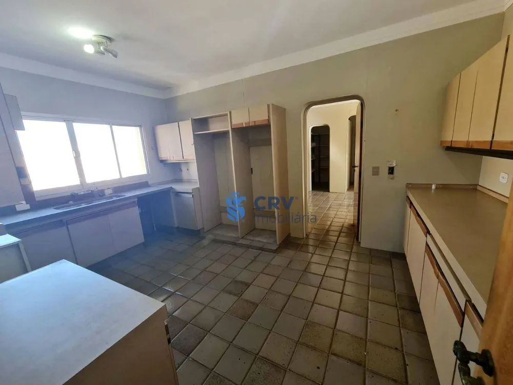 Apartamento, 4 quartos, 405 m² - Foto 7