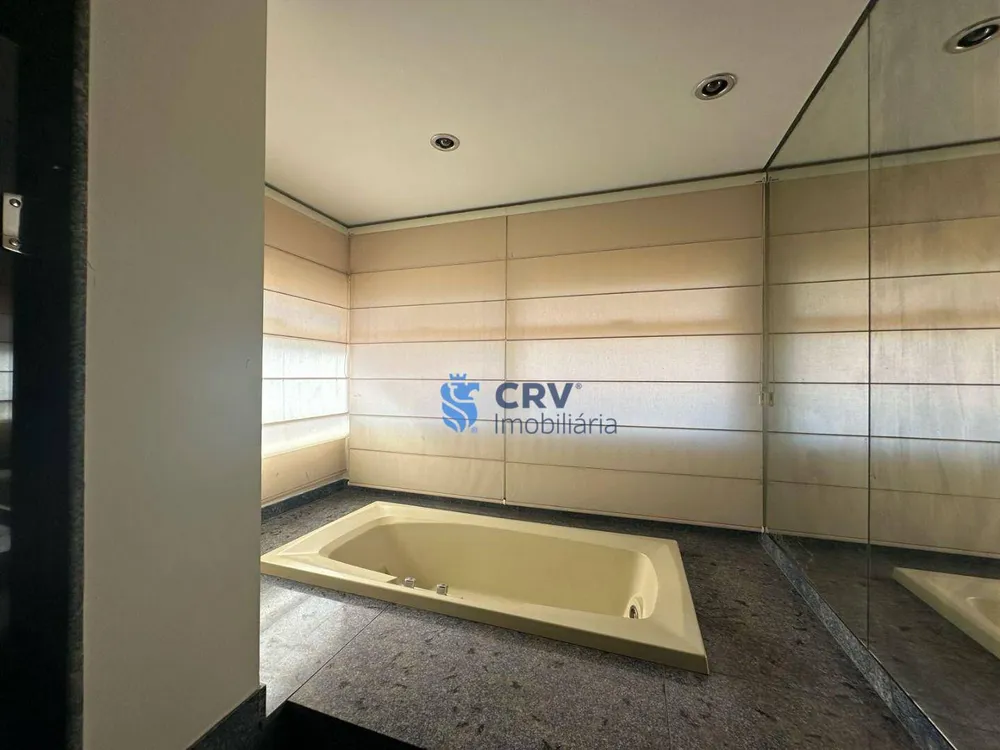 Apartamento, 4 quartos, 405 m² - Foto 4